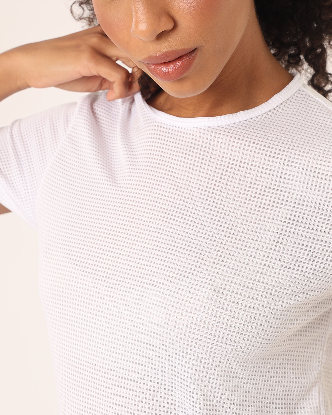 Blusa-Furadinha-Fraldada-Branco---Branco