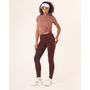 Legging-Sm397com-Porta-Chaves---Marrom