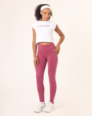Legging-Sm397com-Porta-Chaves---Rosa
