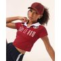 Blusa-Mc-Polo-1301322-Minnie-Pg---Vinho