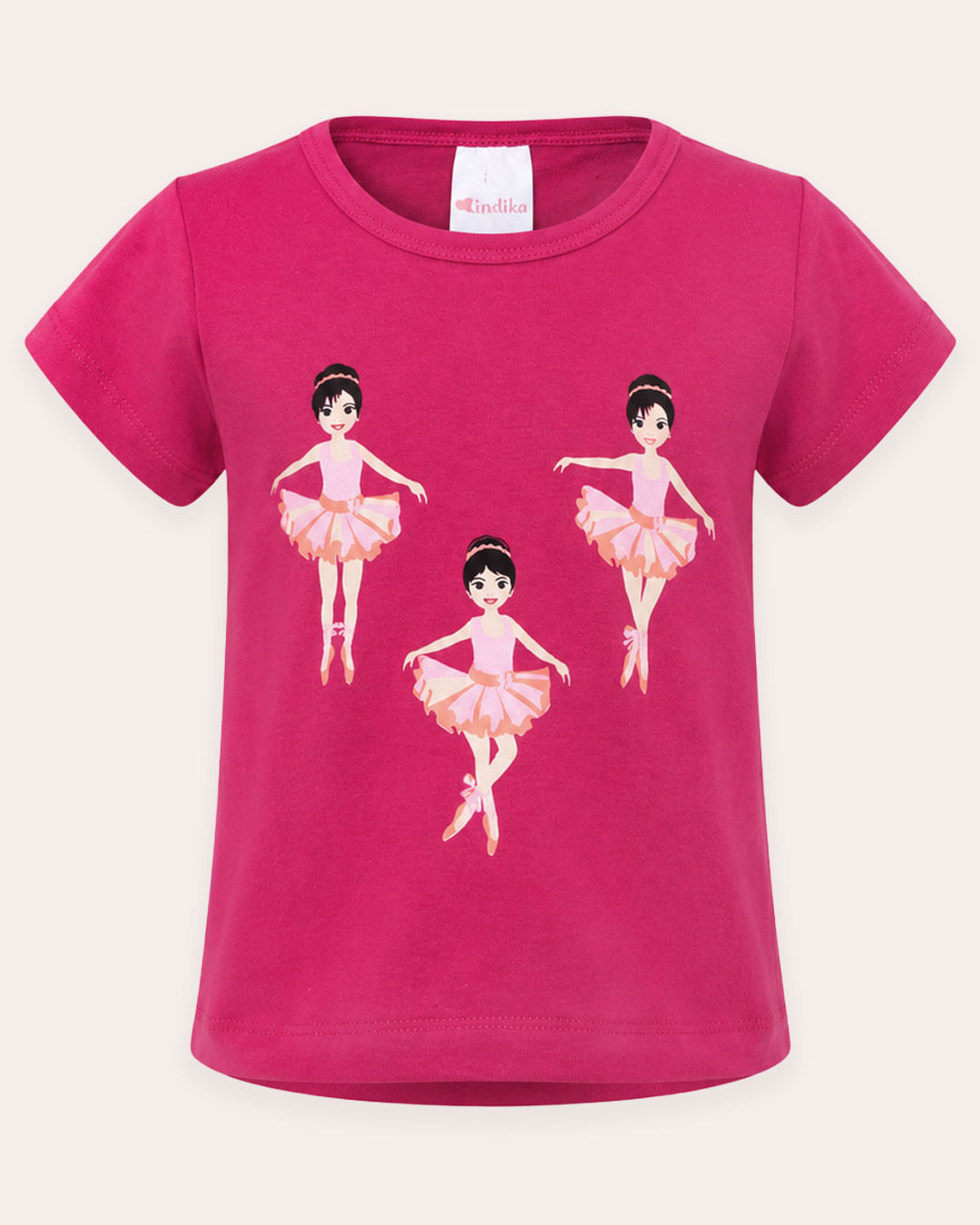 Blusa-31106-Cotton-Mc-F13---Pink