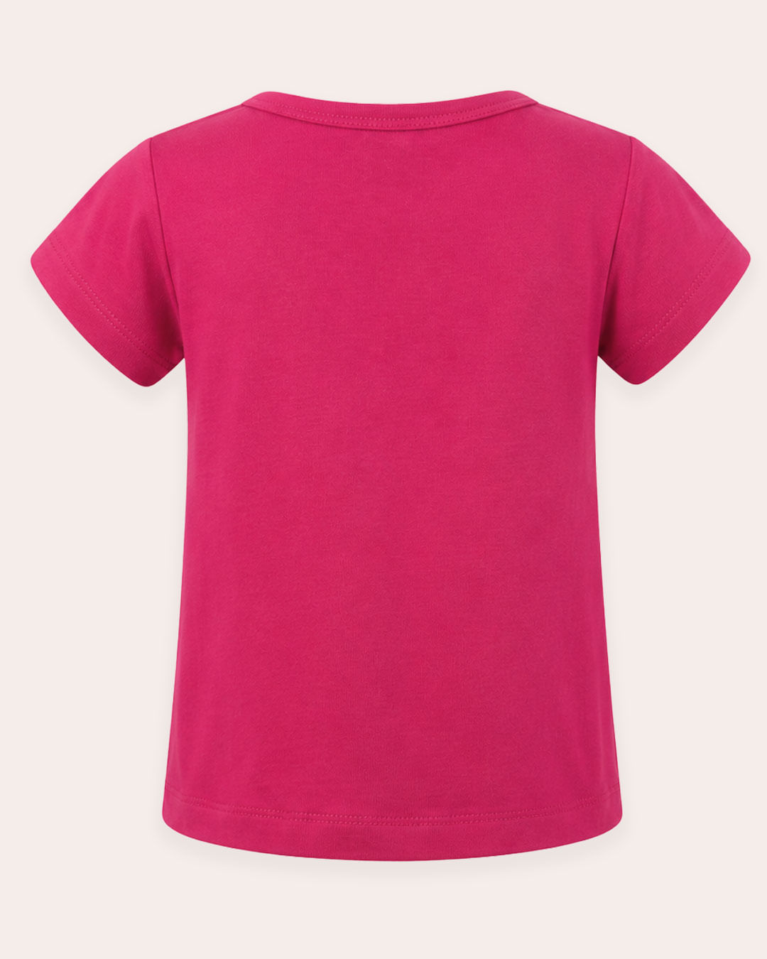 Blusa-31106-Cotton-Mc-F13---Pink