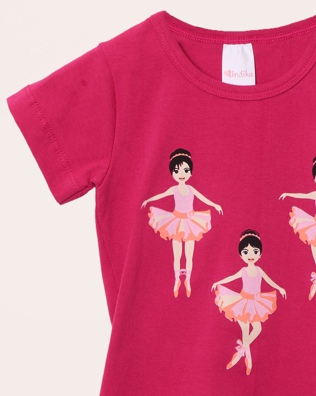 Blusa-31106-Cotton-Mc-F13---Pink