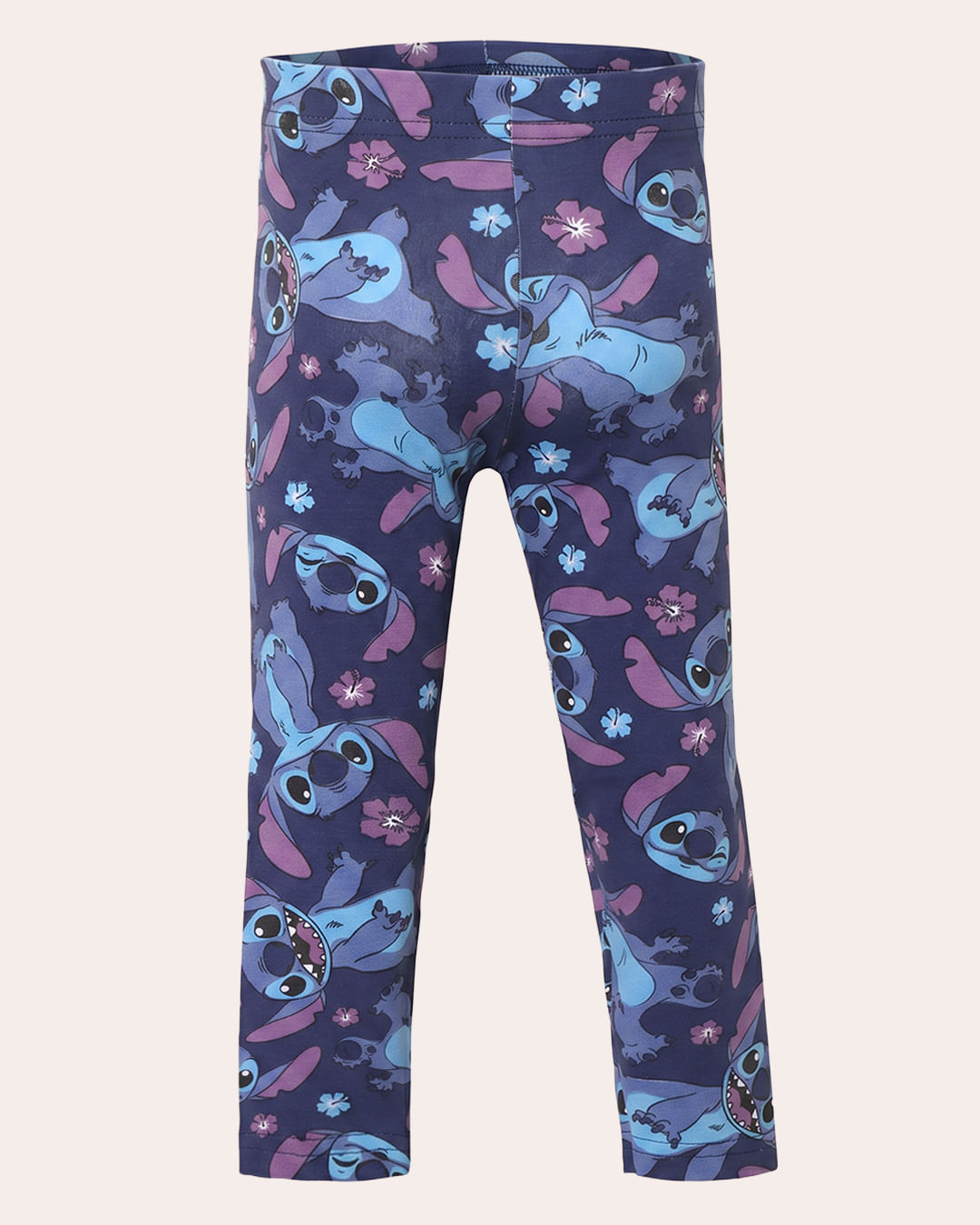 Legging-Full-Ch47111-Stitch-13---Azul