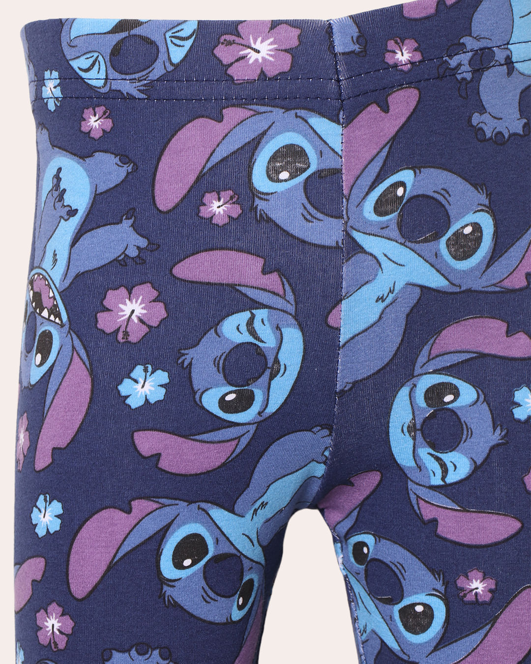 Legging-Full-Ch47111-Stitch-13---Azul