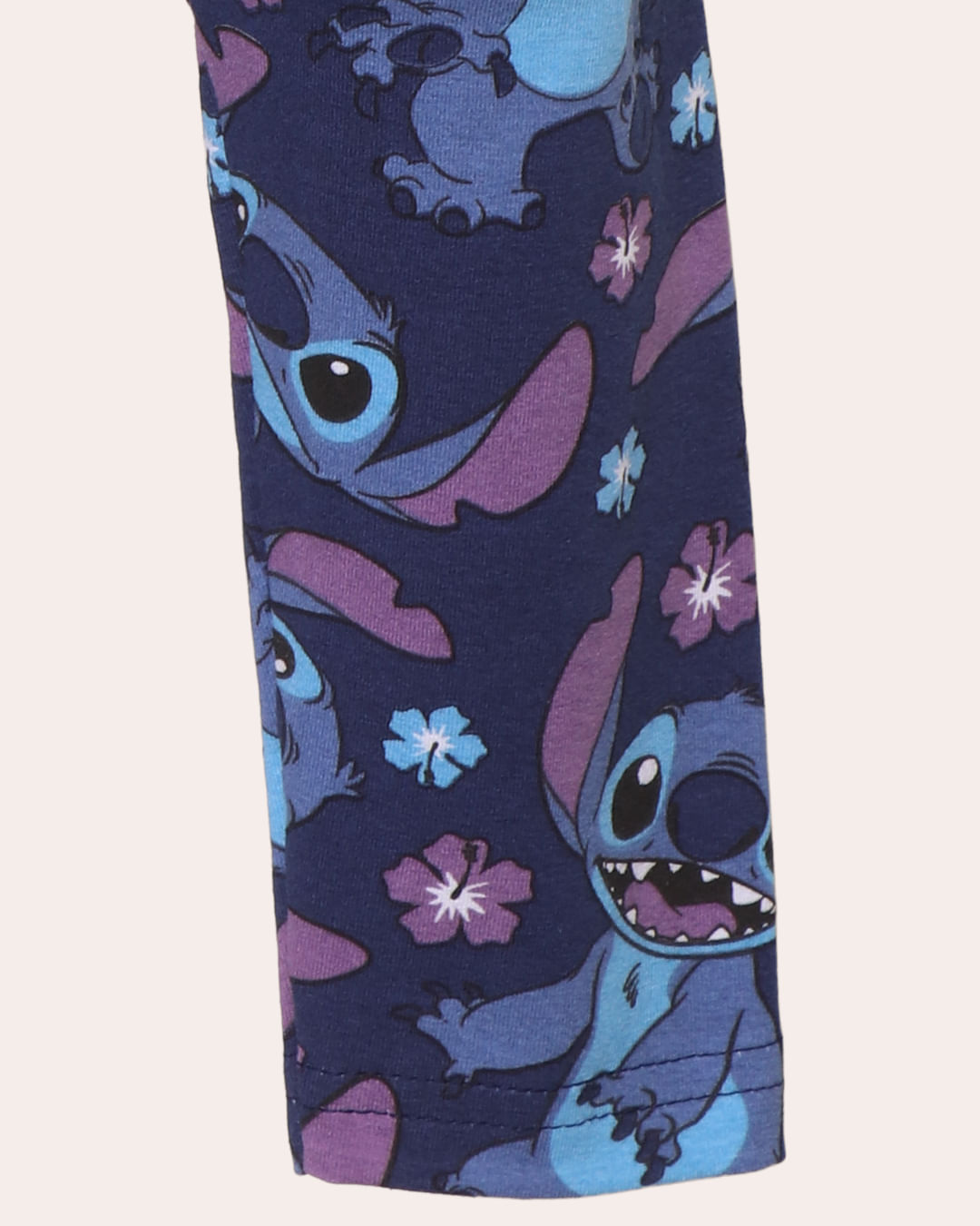 Legging-Full-Ch47111-Stitch-13---Azul