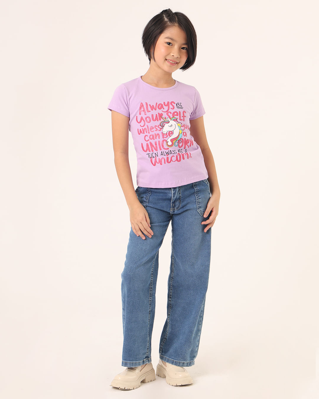 Blusa-Mc-Cotton-Mm22007v-Unic-F410---Lilas