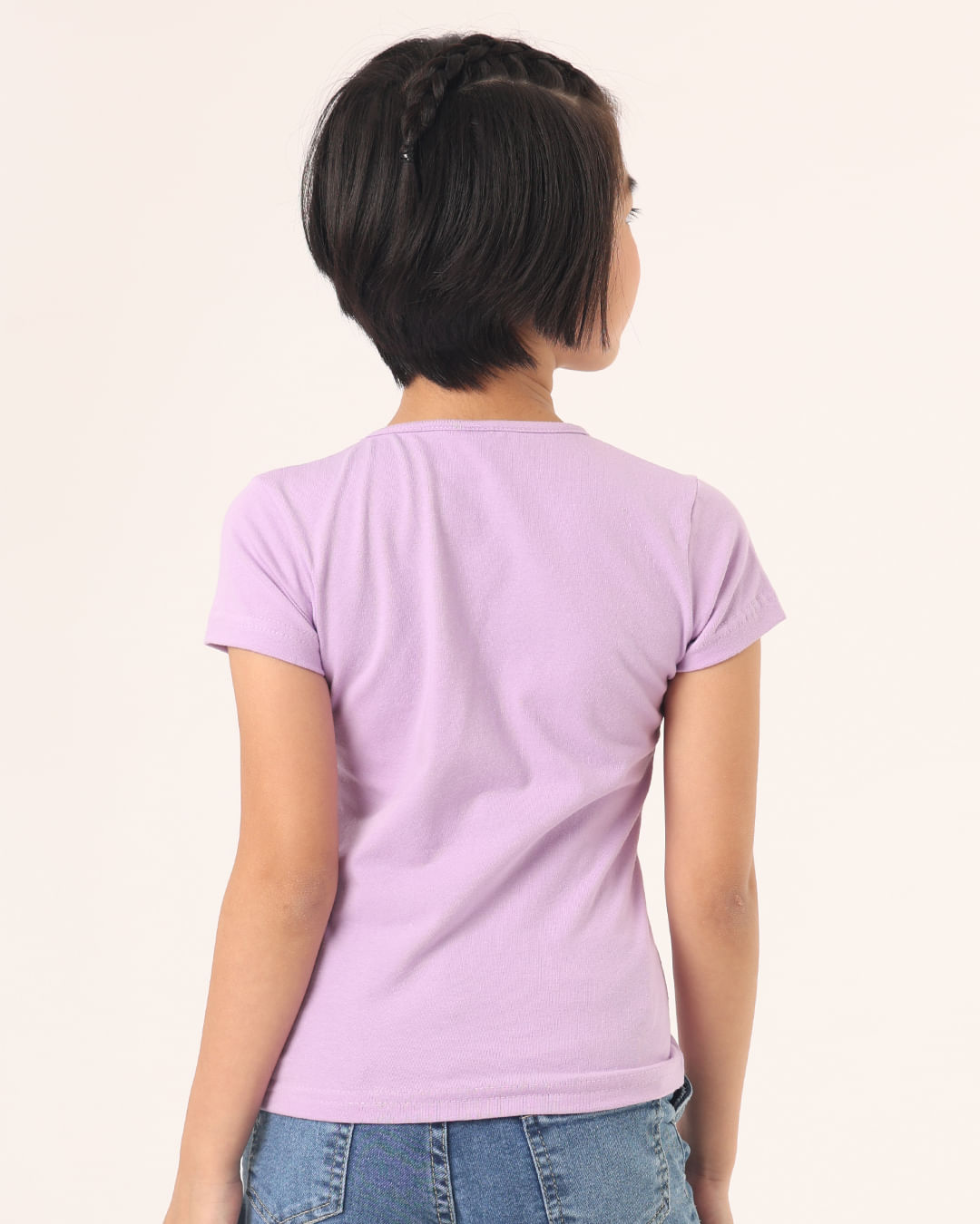 Blusa-Mc-Cotton-Mm22007v-Unic-F410---Lilas