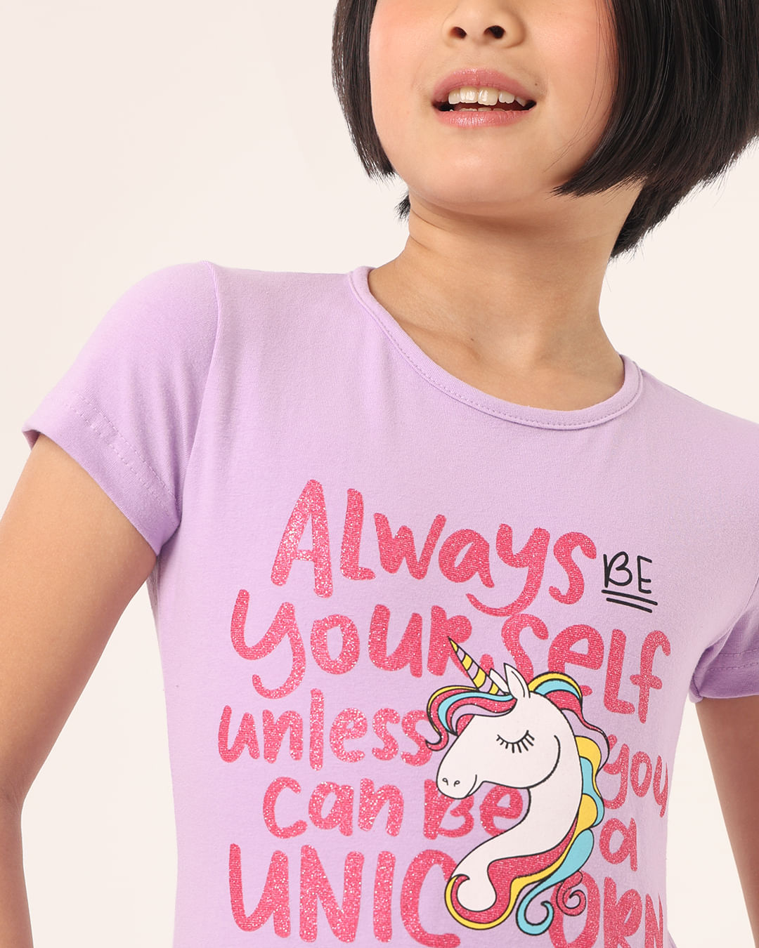 Blusa-Mc-Cotton-Mm22007v-Unic-F410---Lilas