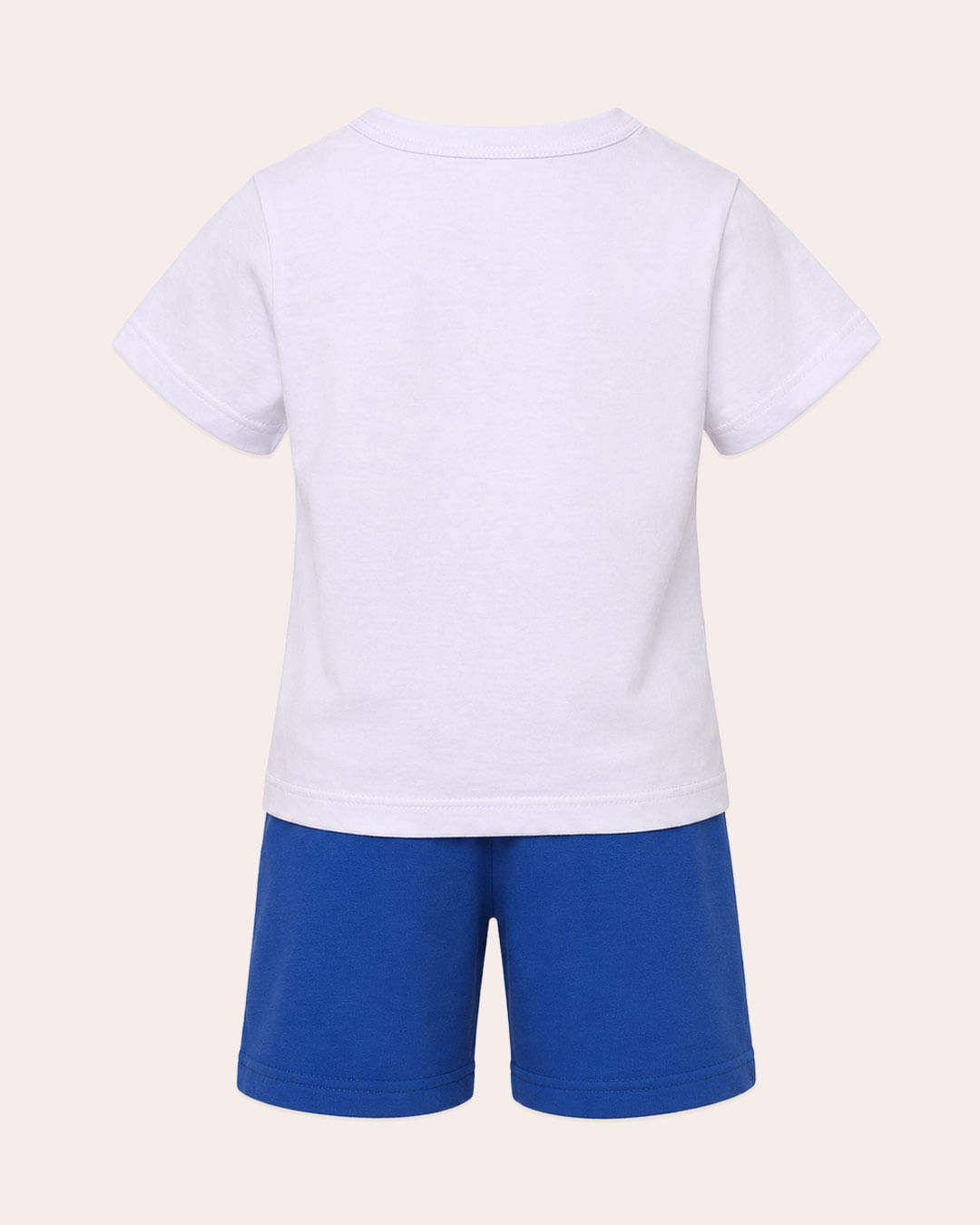 Conj-11108--Mc--Mascbranc-13---Branco