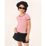 Blusa-Mc-111266t-List-Hk-F410---Vinho