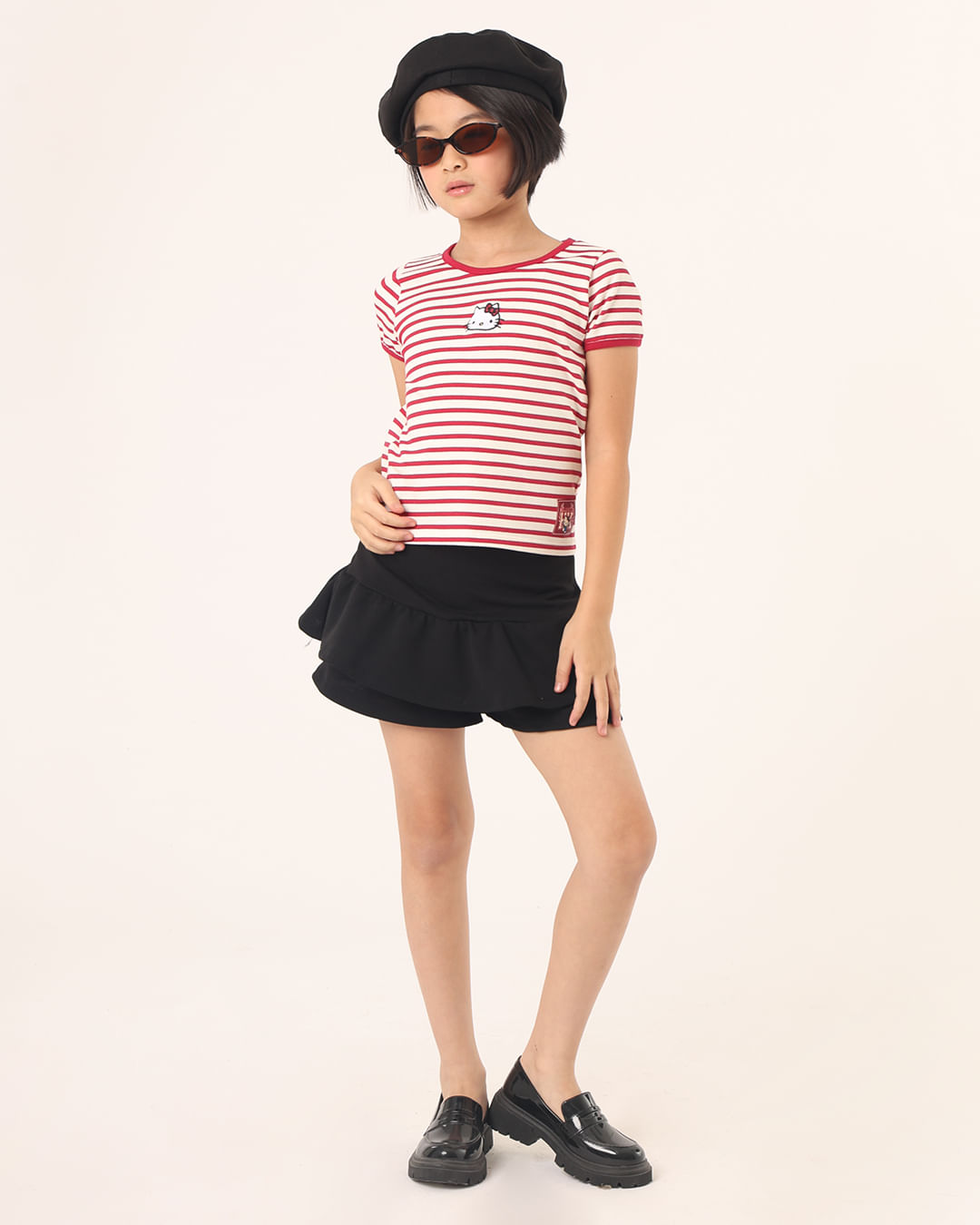 Blusa-Mc-111266t-List-Hk-F410---Vinho