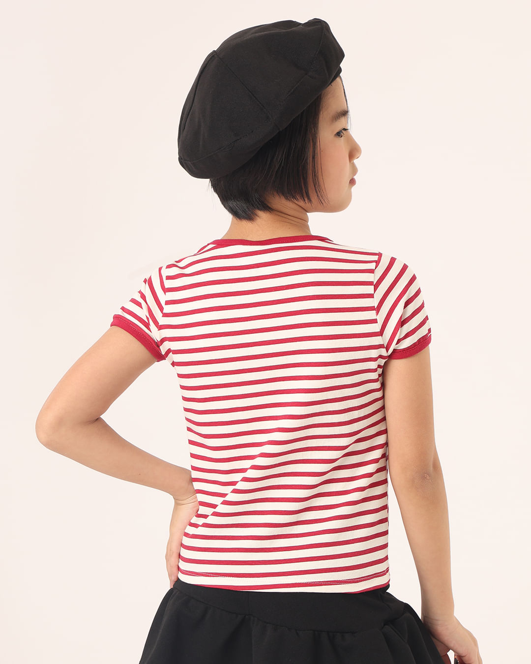 Blusa-Mc-111266t-List-Hk-F410---Vinho