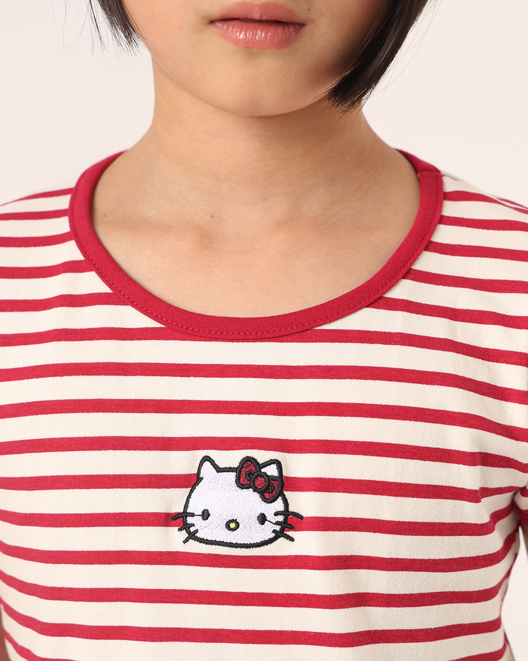 Blusa-Mc-111266t-List-Hk-F410---Vinho