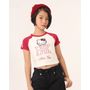 Blusa-111259t-Mc-Rg-Hkitty-F410---Vinho