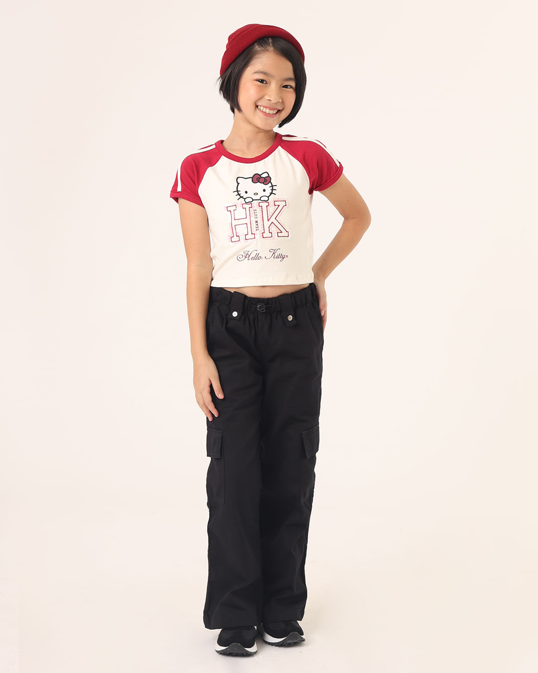 Blusa-111259t-Mc-Rg-Hkitty-F410---Vinho