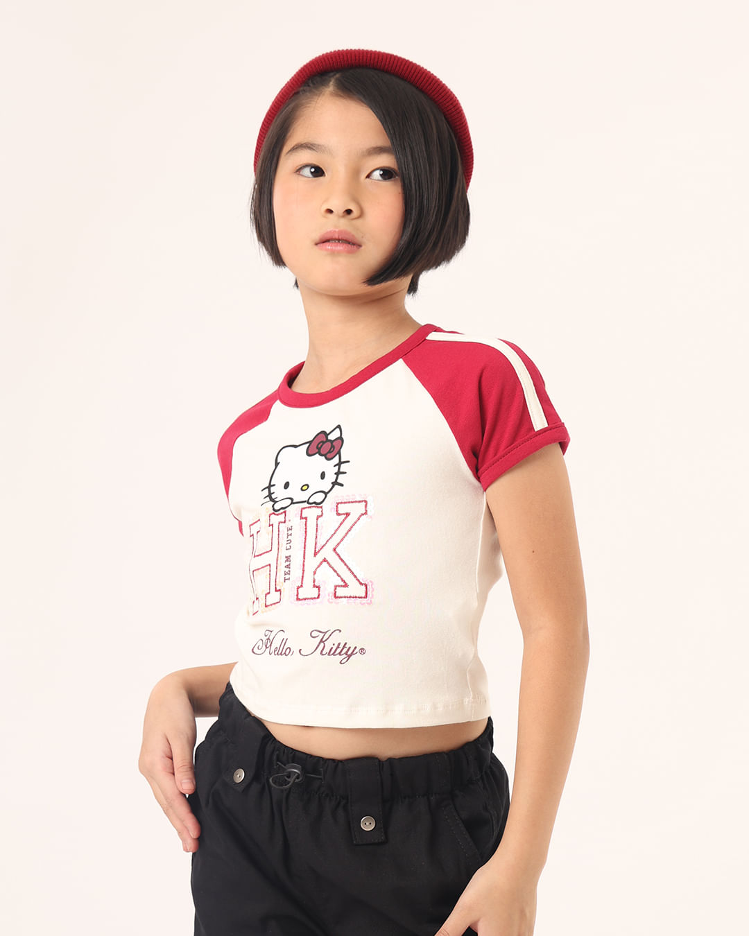 Blusa-111259t-Mc-Rg-Hkitty-F410---Vinho