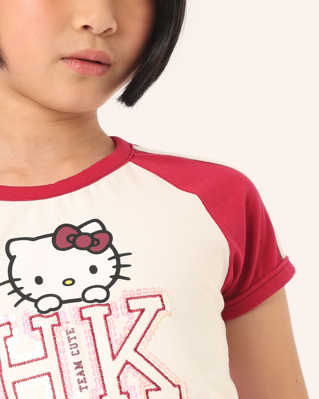 Blusa-111259t-Mc-Rg-Hkitty-F410---Vinho