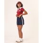 Shorts-90073-Listra-Lateral-Azul-Pgg---Azul
