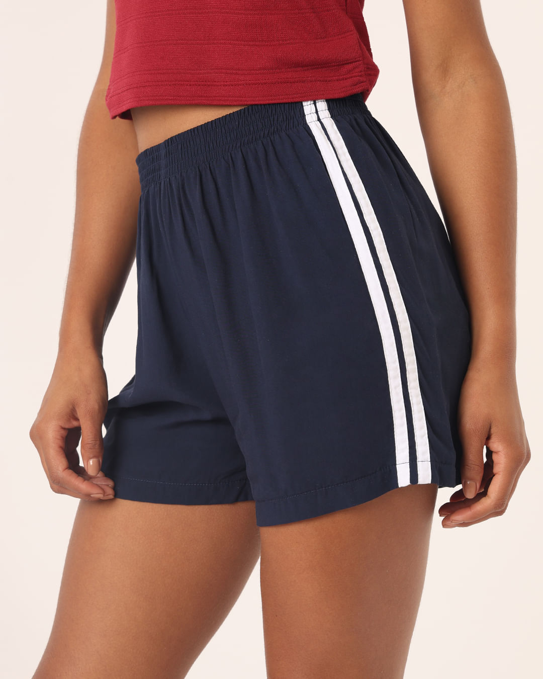 Shorts-90073-Listra-Lateral-Azul-Pgg---Azul