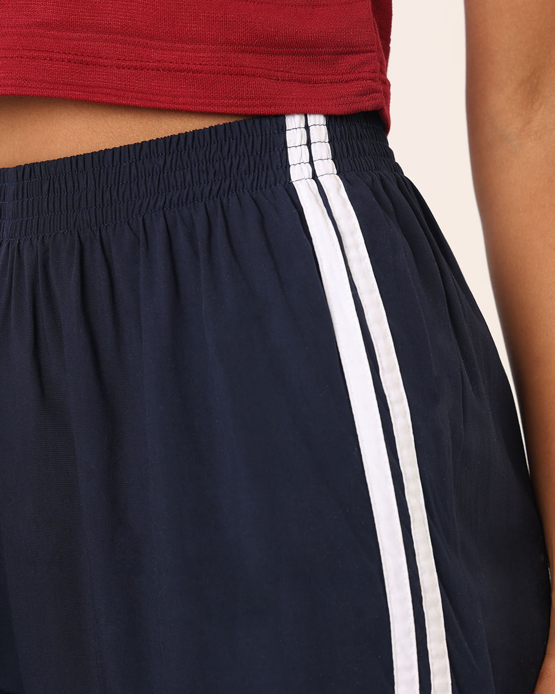 Shorts-90073-Listra-Lateral-Azul-Pgg---Azul