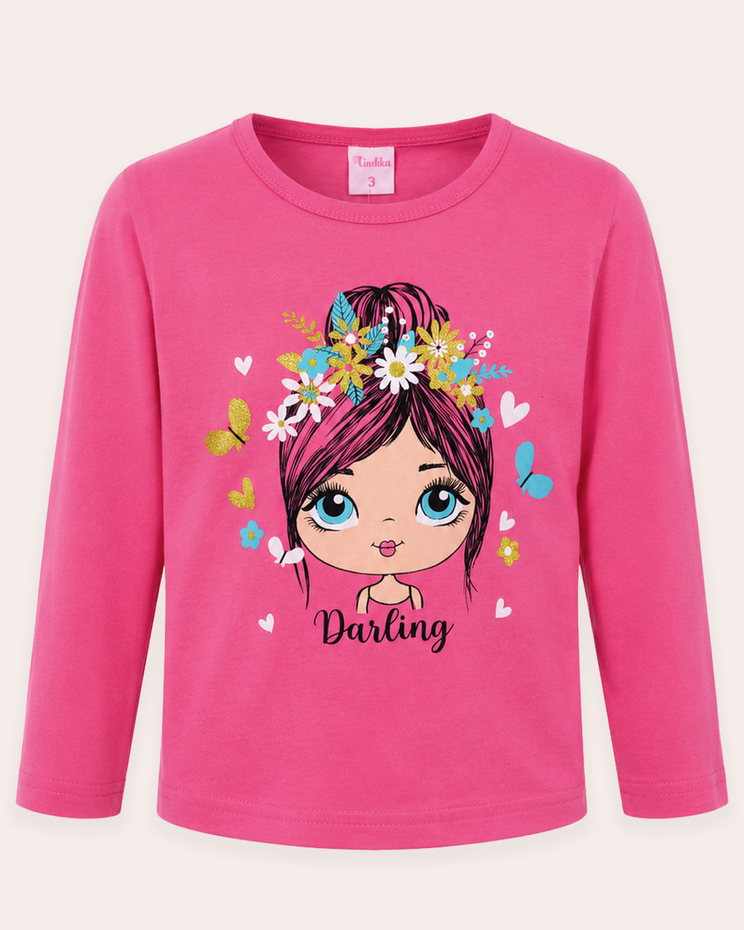 Blusa-Mm47016-Cotton-Ml-F13---Pink