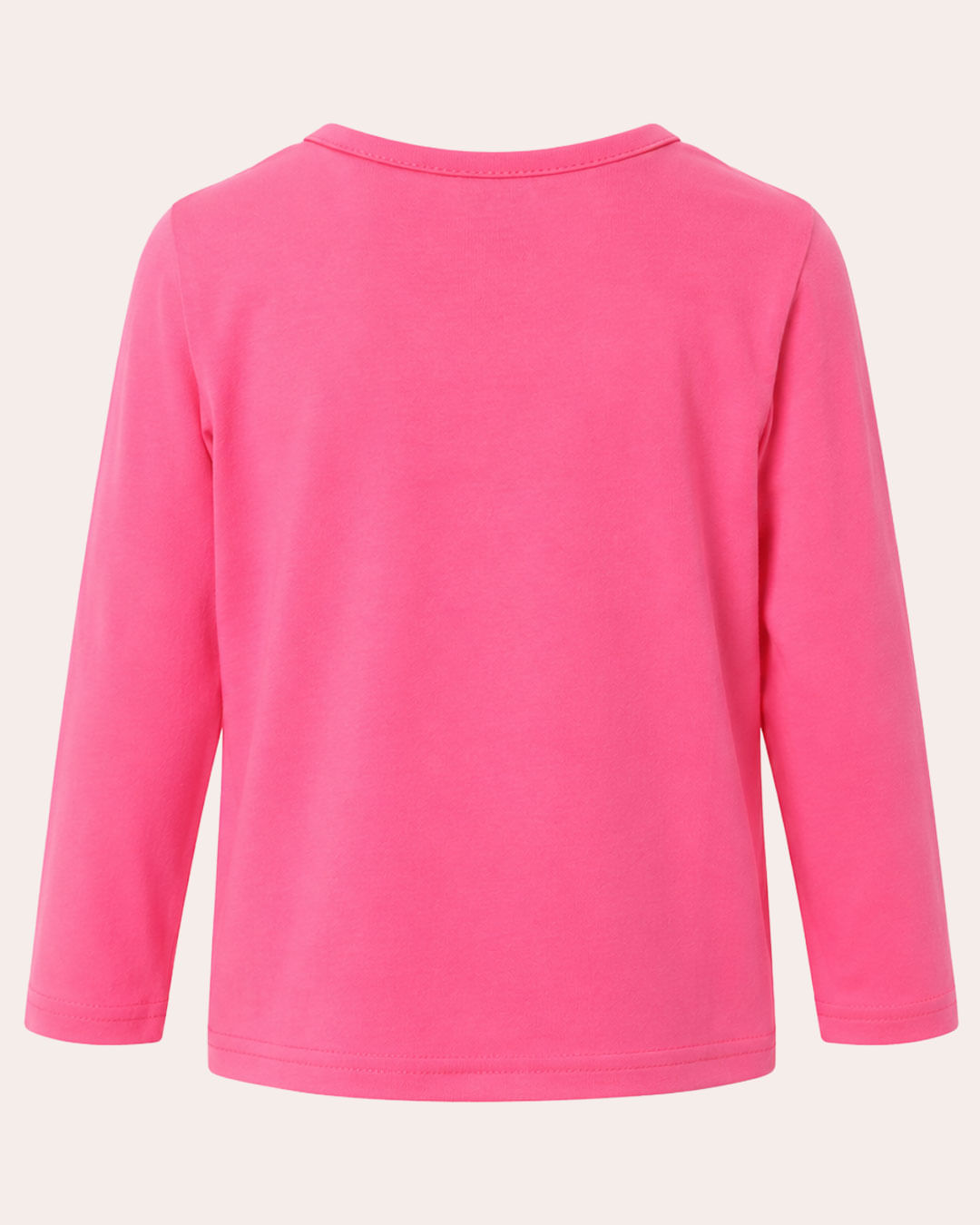 Blusa-Mm47016-Cotton-Ml-F13---Pink