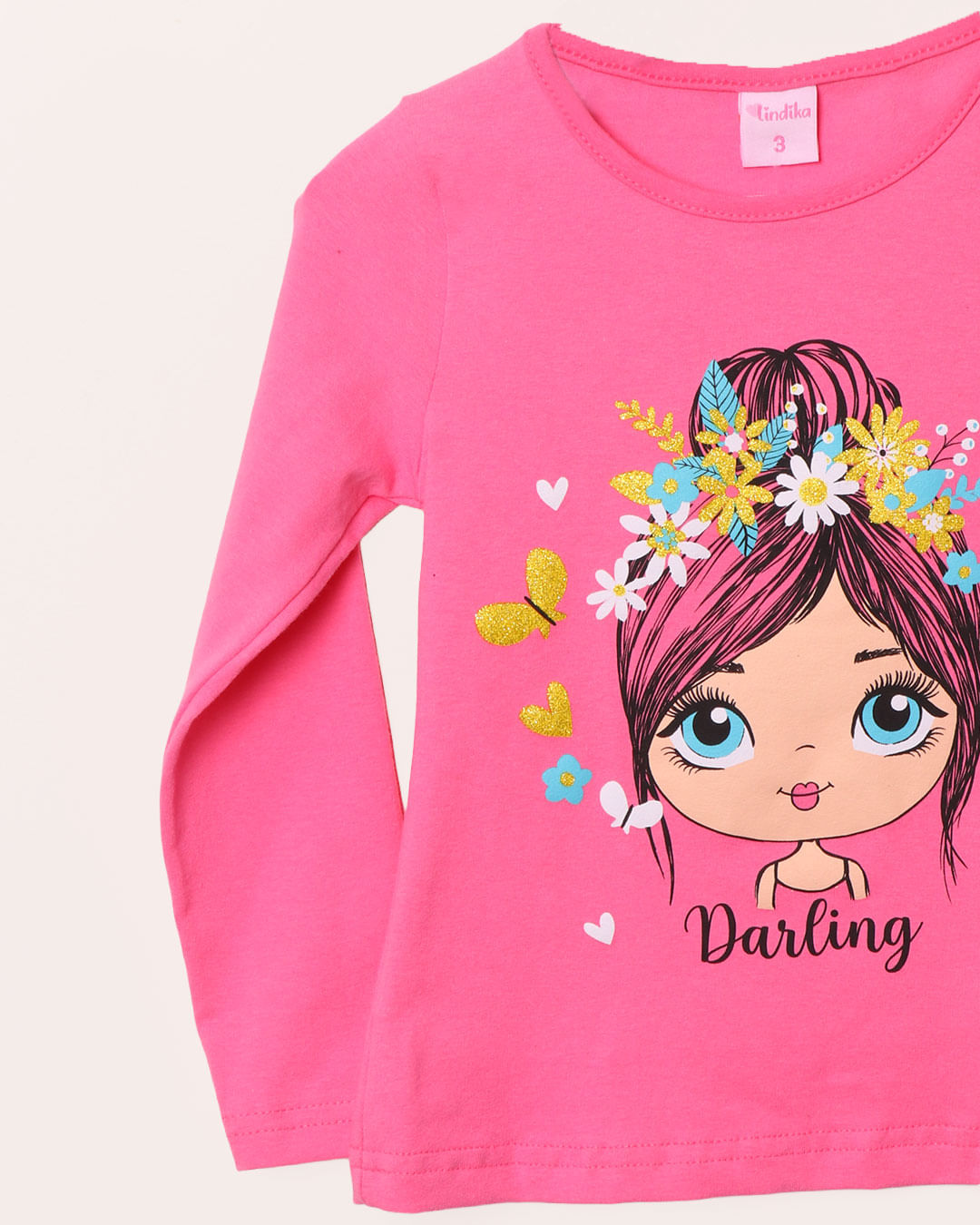 Blusa-Mm47016-Cotton-Ml-F13---Pink