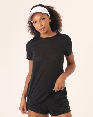 Blusa-Furadinha-Fraldada-Preta---Preto