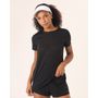 Blusa-Furadinha-Fraldada-Preta---Preto