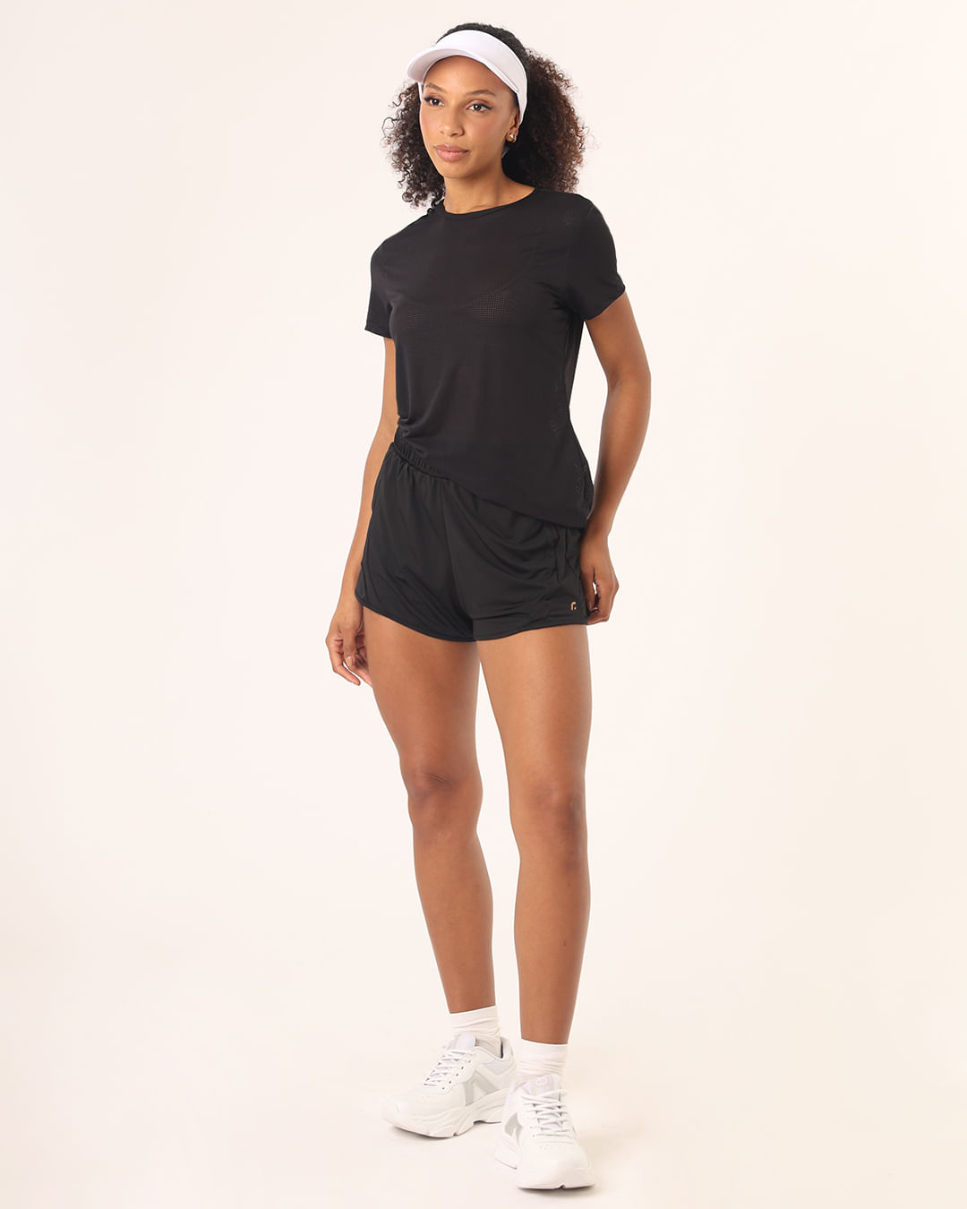Blusa-Furadinha-Fraldada-Preta---Preto