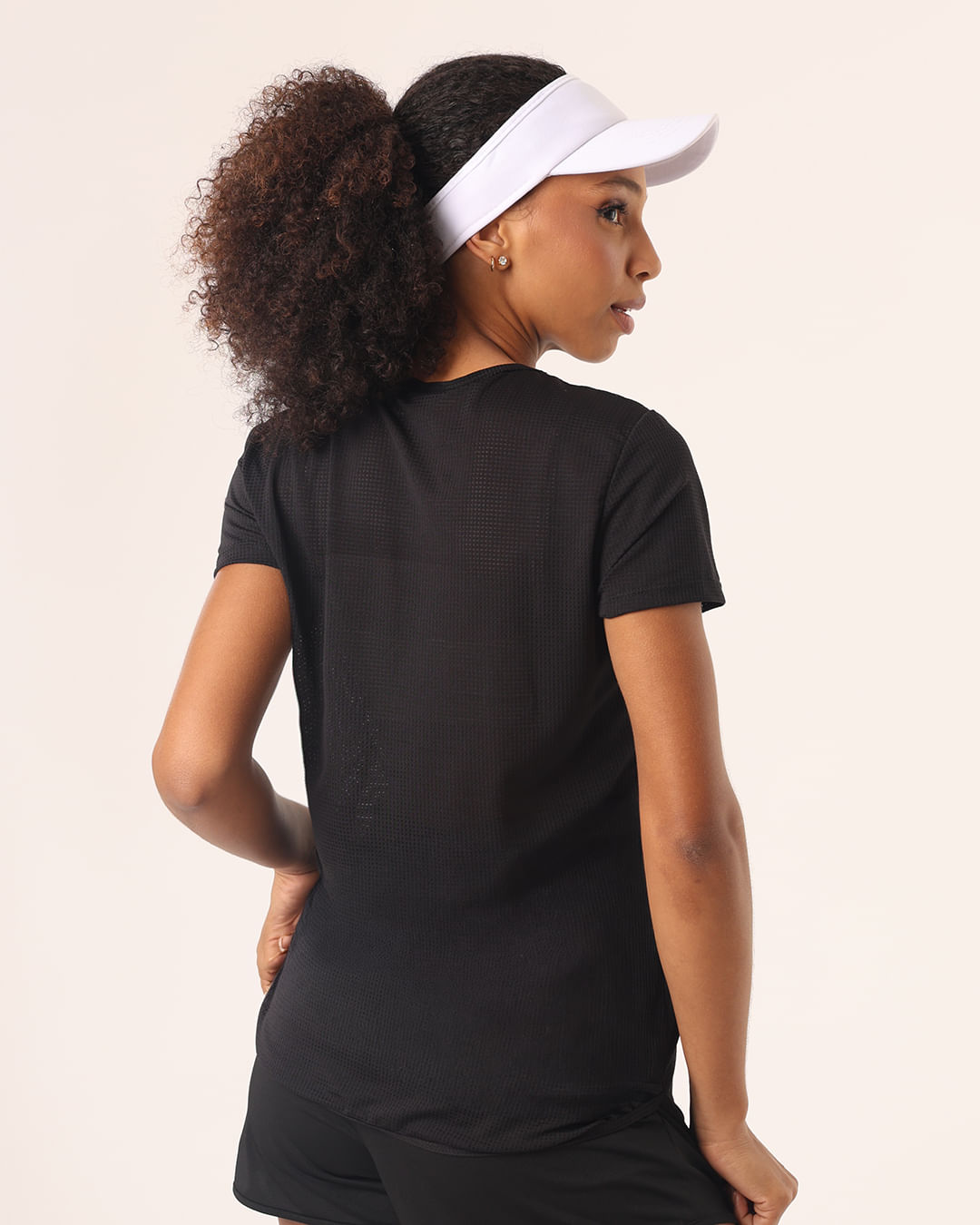 Blusa-Furadinha-Fraldada-Preta---Preto