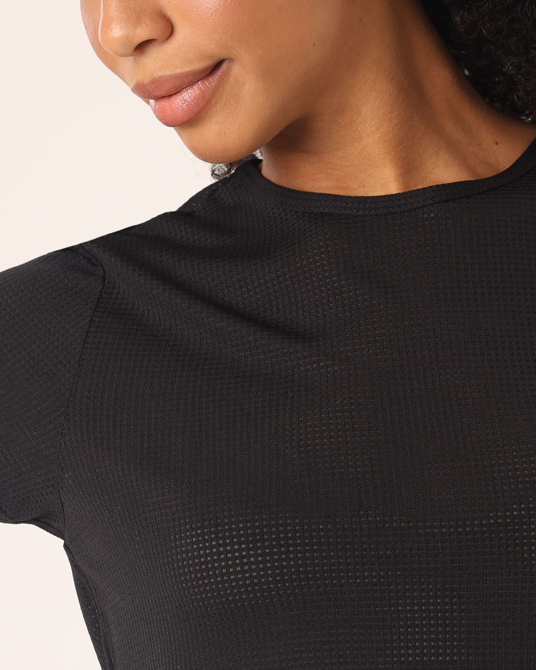 Blusa-Furadinha-Fraldada-Preta---Preto