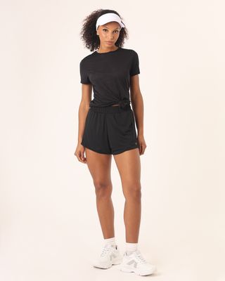 Short-Sm387-Duplo---Preto