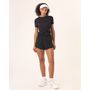 Short-Sm387-Duplo---Preto