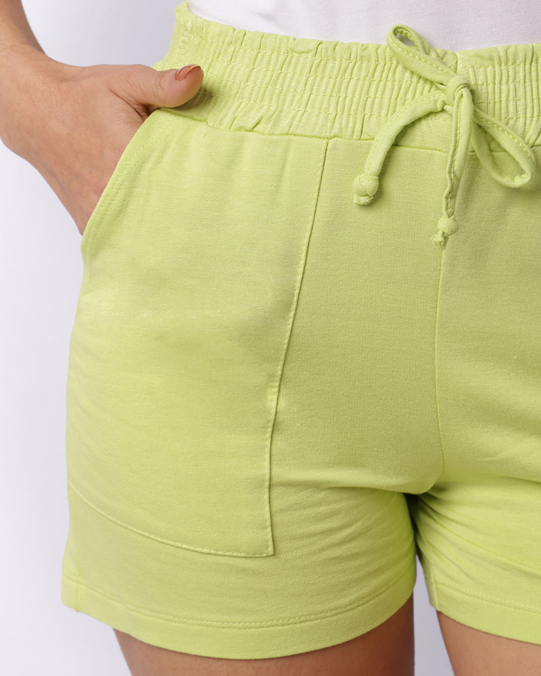 Short-35016-Bolso-Chapado-Verde-Neon---Verde-Neon