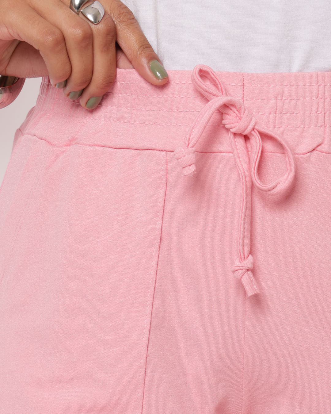 Short-35016-Bolso-Chapado-Rosa---Rosa-Medio