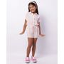 Shorts-440560-Listrado-Rs-F48---Rosa