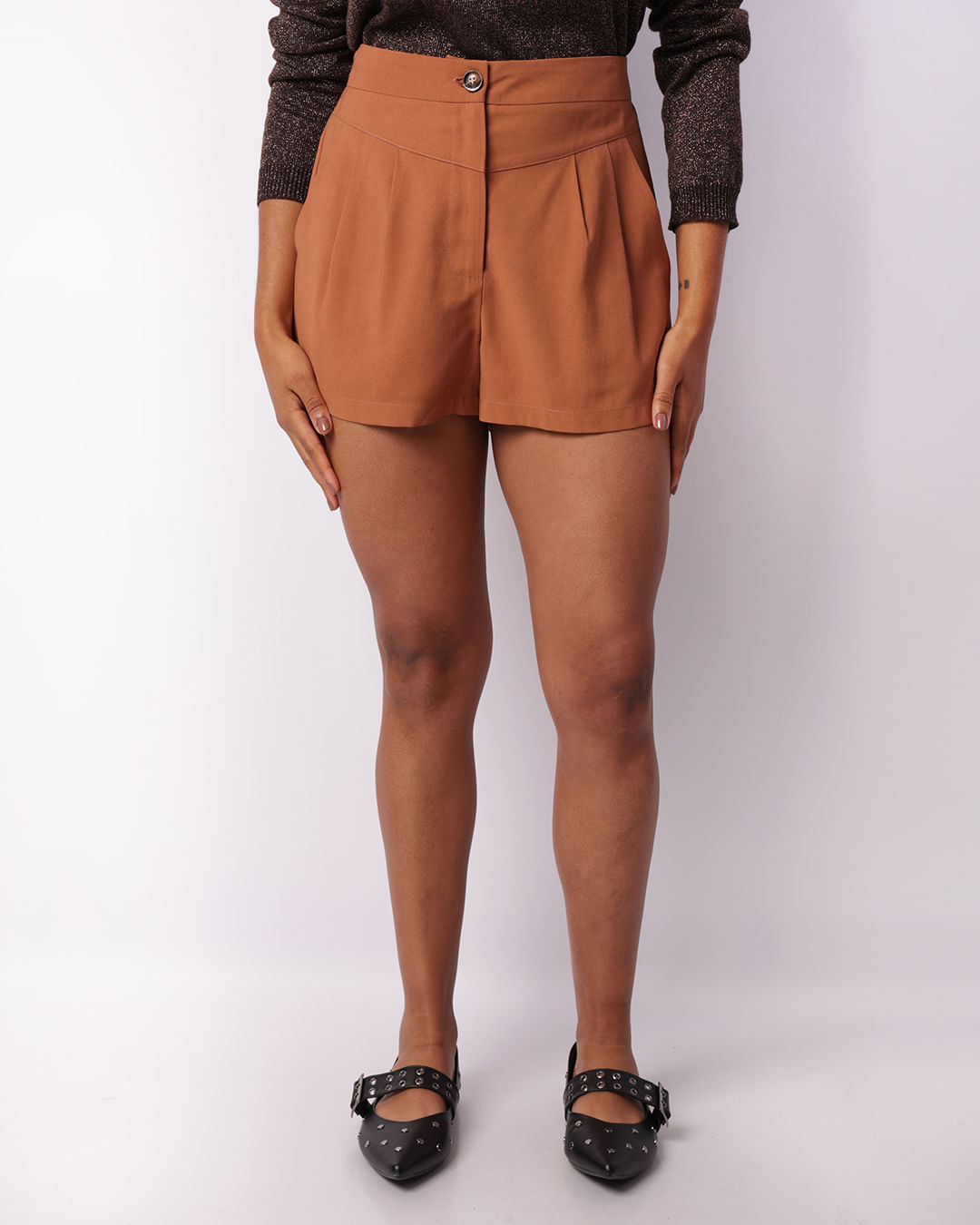 Shorts-Twill-730318-Marrom-Ppg---Marrom