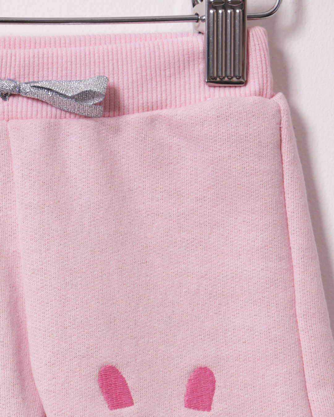 Shorts-Coelho-Tra2215-Fpg---Rosa