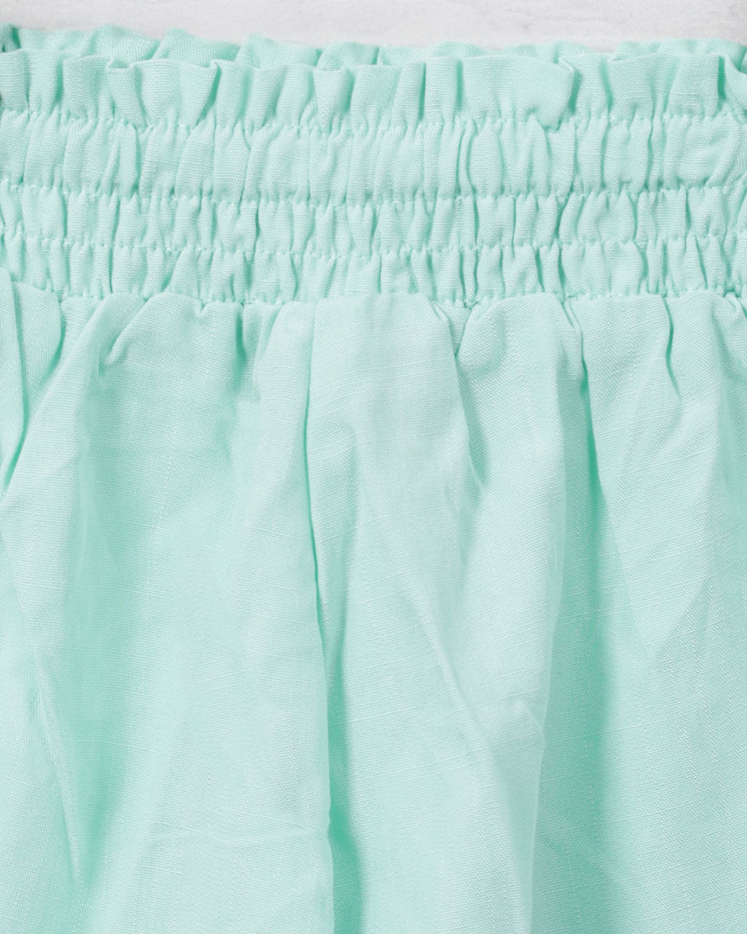 Shorts-440426-Viscose-Verde-F48---Verde