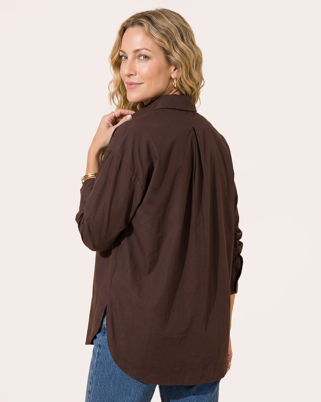 Camisa-Tricoline-210186-Mr---Marrom