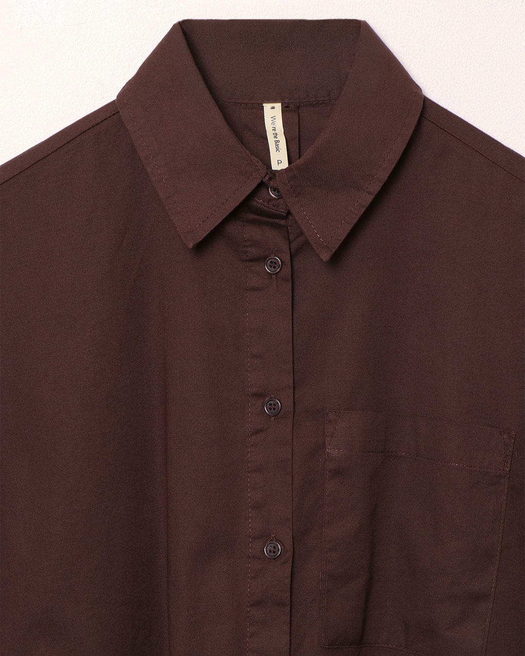 Camisa-Tricoline-210186-Mr---Marrom