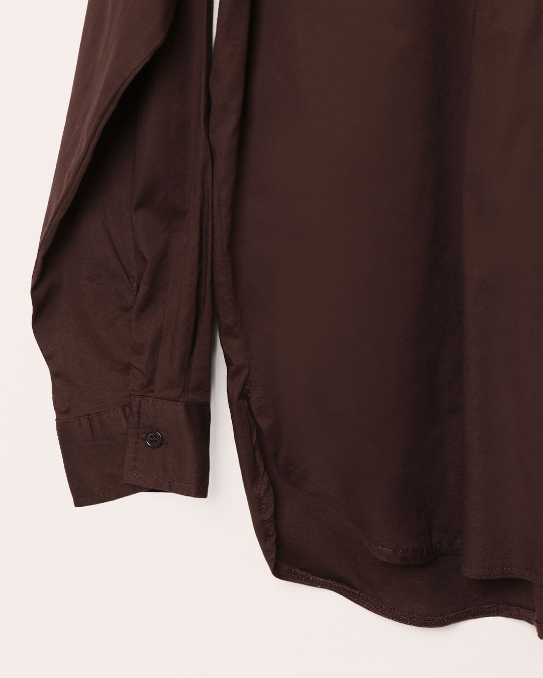 Camisa-Tricoline-210186-Mr---Marrom