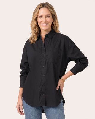 Camisa-Tricoline-210186-Pto---Preto