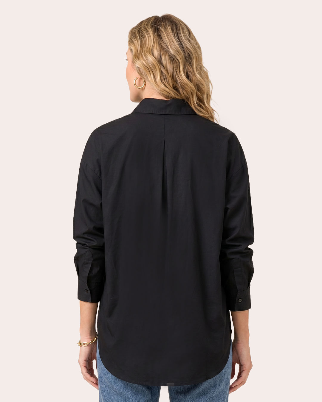Camisa-Tricoline-210186-Pto---Preto