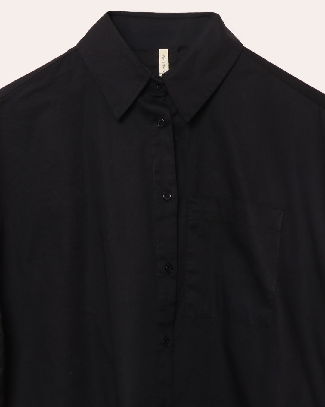 Camisa-Tricoline-210186-Pto---Preto
