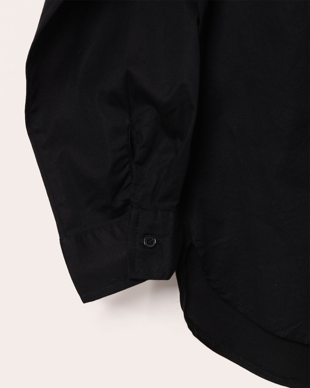 Camisa-Tricoline-210186-Pto---Preto