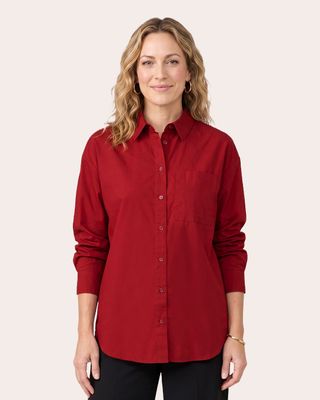 Camisa-Tricoline-210186-Fig---Roxo