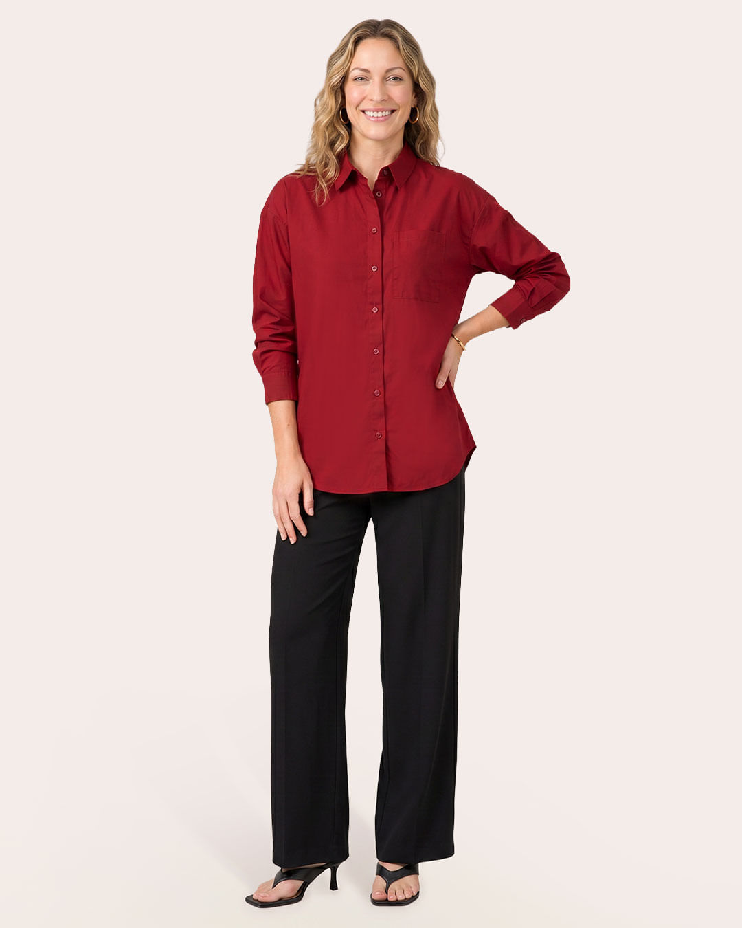 Camisa-Tricoline-210186-Fig---Roxo